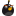 angry-bird-black-icon