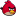 angry-bird-icon