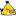 angry-bird-yellow-icon