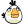 http://icons.iconarchive.com/icons/femfoyou/angry-birds/24/angry-bird-white-icon.png