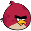 http://icons.iconarchive.com/icons/femfoyou/angry-birds/64/angry-bird-red-icon.png