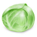 Cabbage-icon.png