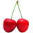 cherry-icon