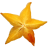 starfruit-icon