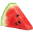 http://icons.iconarchive.com/icons/fi3ur/fruitsalad/48/watermelon-icon.png