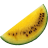 yellow-watermelon-icon