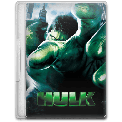 Download movie hulk 1 in hindi in 3gp mega