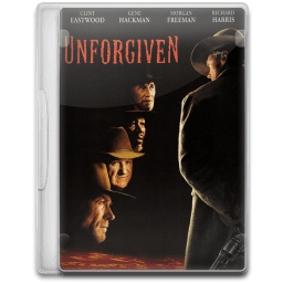 unforgiven free movie