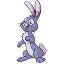 rabbit-icon.png