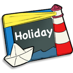 holiday-icon