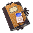 Folder-iPod-icon