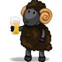 Light Beer icon