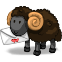 Love-message-icon.png