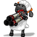 UT-player-Rocket-Launcher-icon.png