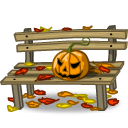 http://icons.iconarchive.com/icons/flameia/i-love-autumn/128/Bench-icon.png