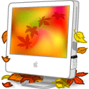 http://icons.iconarchive.com/icons/flameia/i-love-autumn/128/Computer-icon.png