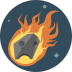 Meteor-icon.png