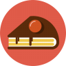 http://icons.iconarchive.com/icons/flat-icons.com/flat/96/Cake-icon.png