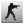 [Image: Apps-counter-strike-icon.png]
