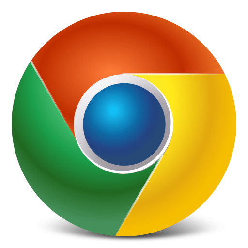 Google Chrome Apps