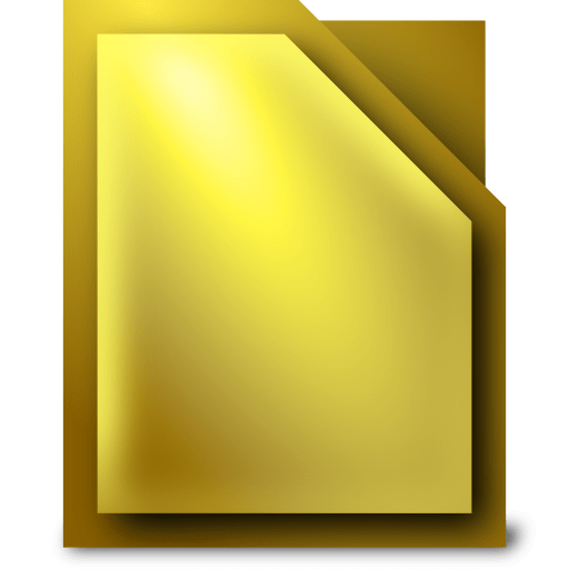 Icona Apps-LibreOffice-draw