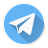 Telegram-icon.png