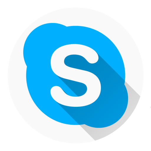 Transparent Skype Icon | Foto Bugil Bokep 2017