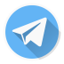 web-telegram-icon.png