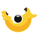 http://icons.iconarchive.com/icons/fruityth1ng/stark/128/Cyberduck-icon.png