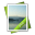 JPEG-File icon