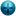 Button-Next-icon