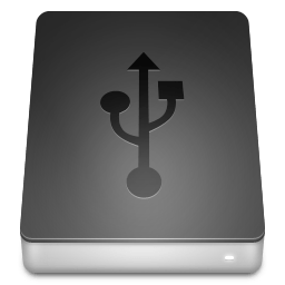 good external hard drive for pc backup