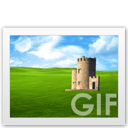 تبدیل آنلاین فرمتهای عکس به GIF