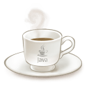 software-java-icon.png