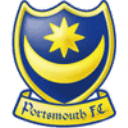 Portsmouth-FC-icon.png