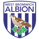 West-Bromwich-Albion-icon.png