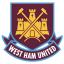 West-Ham-United-icon.png
