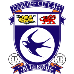 Cardiff-City-icon.png