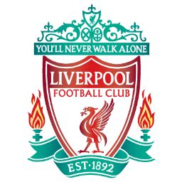 Liverpool-FC-icon.png