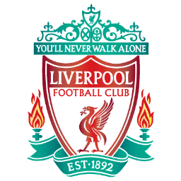 Liverpool FC v AFC Bournemouth - Mon Aug 17 - 20:00 BST ...