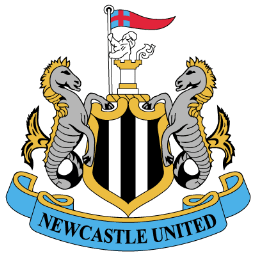 Newcastle-United-icon.png