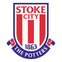 Stoke-City-icon