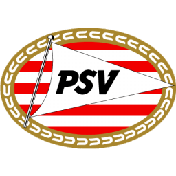 PSV-Eindhoven-icon.png