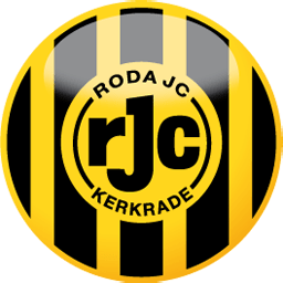 Roda-JC-Kerkrade-icon.png