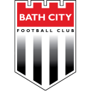 Batch City FC