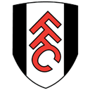 [تصویر:  Fulham-FC-icon.png]