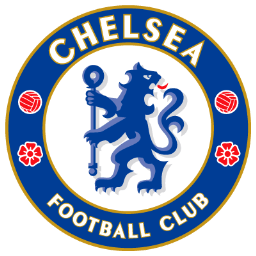 Chelsea-FC-icon.png