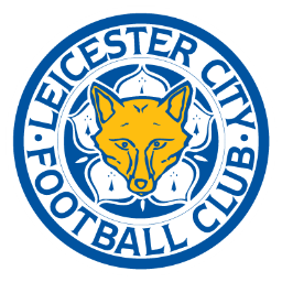 Leicester-City-icon.png