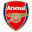 Arsenal-FC-icon
