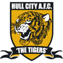 Hull-City-icon.png